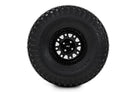 Rough Country 35X10R15 Vector A/T