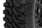 Rough Country 35X10R15 Vector A/T