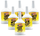 Red Line 75W85 GL-5 Gear Oil - Quart