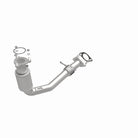 MagnaFlow Conv DF 14-16 GMC Terrain / 15-16 Chevrolet Equinox 2.4L