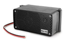 Hella Backup Alarm Broadband 1224V SaBbs107