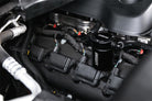 Corsa 2019-2024 Dodge RAM 1500 (5.7L V8) Oil Catch Can