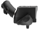 aFe 21-26 Kia K5 L4-2.5L (t) Takeda Momentum Cold Air Intake System w/ Pro DRY S Filter