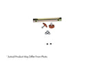 Belltech HANGER KIT 73-87 GM C-10 2.5inch