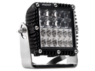Rigid Industries Q Series Pro - Hyperspot/Driving Combo