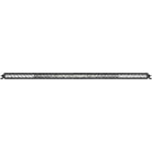 Rigid Industries 40in SR-Series PRO - Spot/Flood Combo