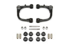 Fabtech 06-09 Toyota FJ 4WD 3in Uniball Upper Control Arm Kit