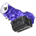 ATS Diesel 2003 Dodge 4wd 48RE Stage 4 Transmission Package