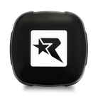 Rigid Industries Phoenix XL Cover (Black) - XL Cover ONLY