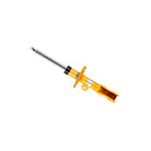 Bilstein B6 2006+ Opel Antara Front Right Twintube Strut Assembly