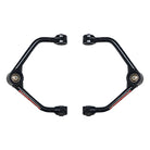 Skyjacker Suspension 2-3 Inch Upper A-arm Pair w/HD Ball Joints And Bushings 2019-2021 Ram 1500 4WD