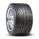 Mickey Thompson Sportsman S/R Tire - 29X15.00R20LT 93H - 255651
