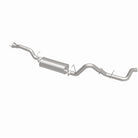 MagnaFlow BRE Exhaust Kit 94-95 Tahoe Yukon 5.7L