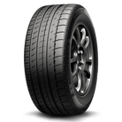 Michelin Latitude Cross 285/45R21 113W XL