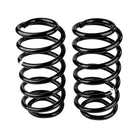 ARB / OME Coil Spring Rear Jeep Wh Cherokee