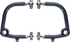 Camburg 22-23 Toyota Landcruiser 300 Series 1.25 Performance Heim/Uniball Upper Arms