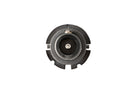 Diode Dynamics HID Bulb D4S 4300K (Pair)