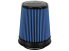 aFe Momentum Intake Replacement Air Filter w/ Pro 5R Media 5 IN F x 7 IN B x 5 IN T x 8 IN H