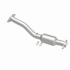 Magnaflow 13-15 Sentra 1.8 Underbody Direct Fit Converter