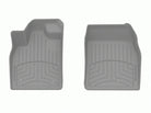 WeatherTech 21-24 Ford Mustang Mach-E Front FloorLiner HP - Grey