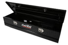 Dee Zee Universal Tool Box - Red Chest Black BT 56In