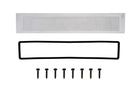 Diode Dynamics Outer Lens for Stage Series Flood Clear