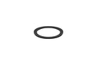 Eibach ERS 2.50 in. ID Isolator (Delrin Seat Plate)