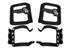 Fishbone Offroad 2018+ Jeep Wrangler JL Tail Light Guards