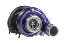 ATS Diesel Aurora 3000 VFR Upgraded Replacement Turbocharger 07.5-12 Dodge 6.7L Cummins