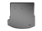 WeatherTech 2018+ Buick Enclave Cargo Liners - Black