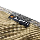 Mishimoto 01-04 Chevrolet/GMC 6.6L Duramax Turbo Blanket