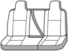 Covercraft Endura Waterproof Polyester SeatSaver Custom Second Row Seat Covers