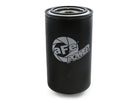 aFe PROGUARD Filter Fluid Pack Dodge Diesel Trucks 07-09 L6-6.7L (td)