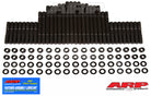 ARP SB Chevy Brodix-Pontiac raised head stud kit
