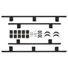 ARB Guard Rail Full 1540x1250 Suits 1770020