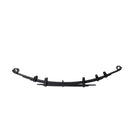 ARB / OME Leaf Spring Hilux 05On-Low Height-