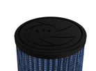 aFe Magnum FLOW Universal Air Filter 2-7/8 IN F x 3-7/8 IN B x 3 IN T x 5 IN H