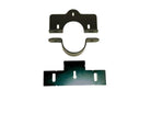 Belltech DRIVE LINE KIT 99-06 GM W/2 pc Driveshaft