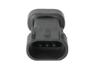 aFe 05-13 Chevrolet Corvette (C6) CONTROL Electronic Shock Delete Module & Ride Height Simulators