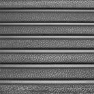 Westin Sure-Grip Aluminum Running Boards 85 in - Polished