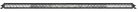 Rigid Industries 40in SR-Series PRO - Spot/Flood Combo