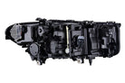 Hella Bmw 21-22 Headlamp Matrix Led Lh