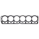 Omix Cyl head Gasket 3.8 4.2L 72-80 Jeep CJ Models