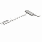 MagnaFlow BRE Exhaust Kit 10-17 Equinox Terrain 2.4L