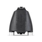 Mishimoto Universal Air-To-Water Intercooler Single Pass (500hp)