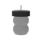 Timbren 1999 Chevrolet Silverado 1500 SES Spacer Kit