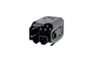Diode Dynamics HitchMount LED Pod 4-Pin Reverse Kit C1R