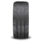 Mickey Thompson ET Street S/S Tire - P305/40R18 - 250794