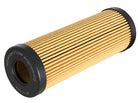 aFe PROGUARD Oil Filter- 4 Pack