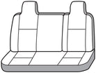 Covercraft Endura Waterproof Polyester SeatSaver Custom Second Row Seat Covers